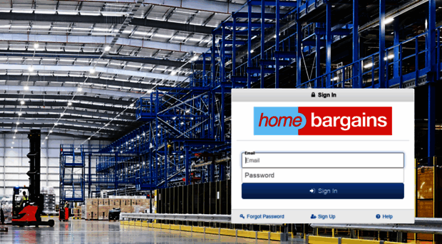 portal.homebargains.co.uk