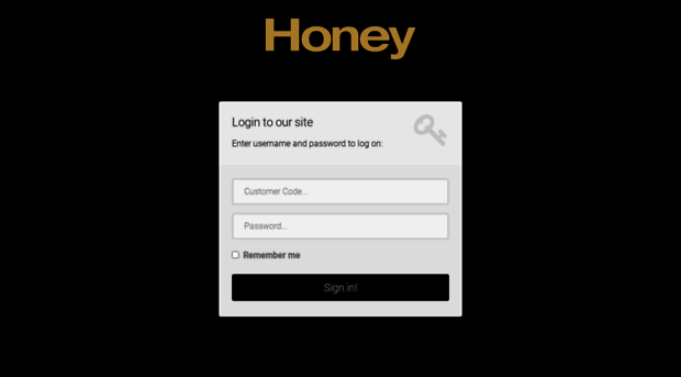 portal.honeyacc.co.za