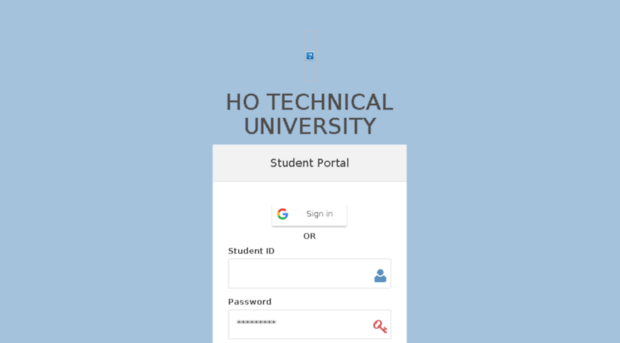 portal.hopoly.edu.gh