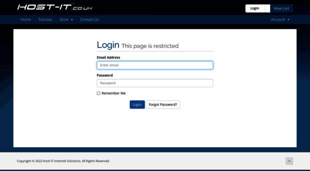portal.host-it.co.uk