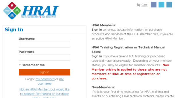 portal.hrai.ca