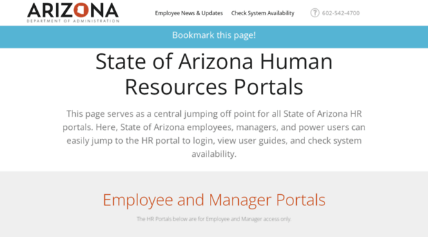 portal.hris.azdoa.gov