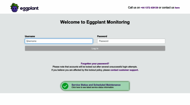 portal.hub.eggplant.cloud