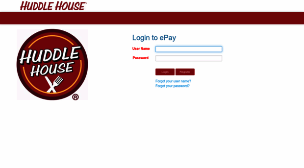 portal.huddlehouse.com