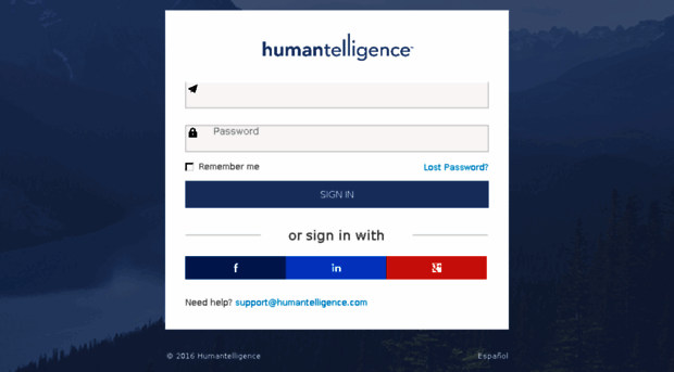 portal.humantelligence.com