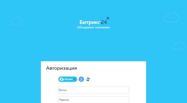 portal.huntworld.ru