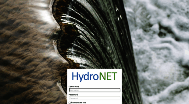 portal.hydronet.com