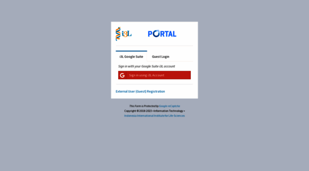 portal.i3l.ac.id