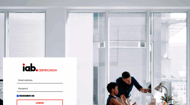 portal.iabcertification.com