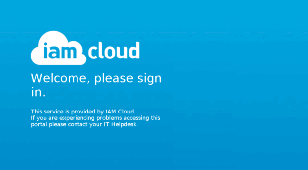 portal.iamcloud.net