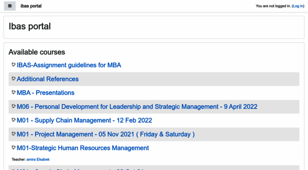 portal.ibas.education