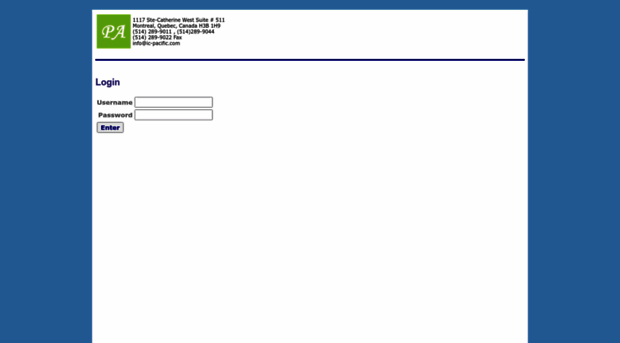 portal.ic-pacific.com