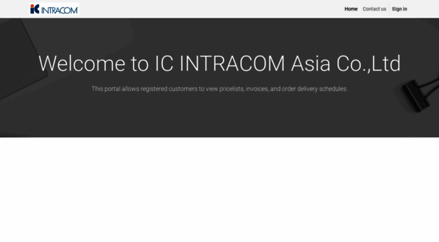 portal.icintracom.com.tw