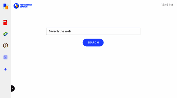 portal.iconvertersearch.com