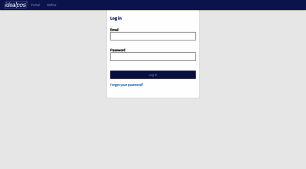 portal.idealpos.com.au