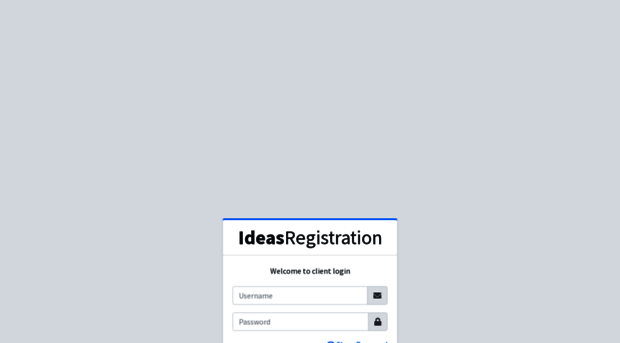 portal.ideasregistration.com