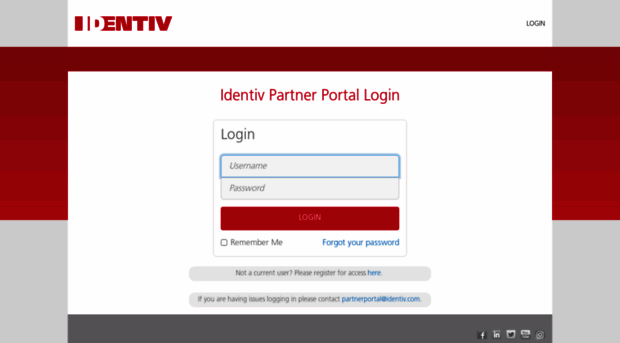 portal.identiv.com