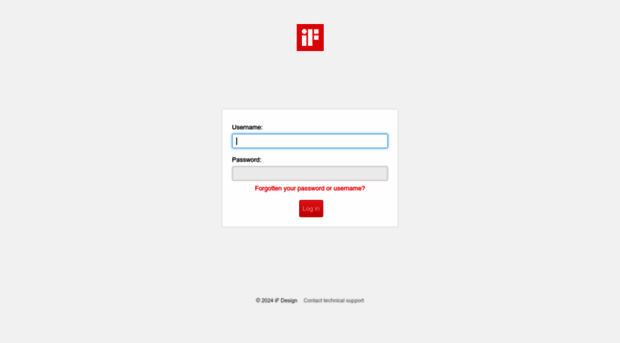 portal.ifdesign.de