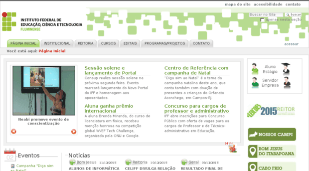 portal.iff.edu.br