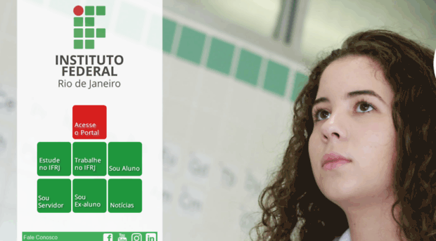portal.ifrj.edu.br