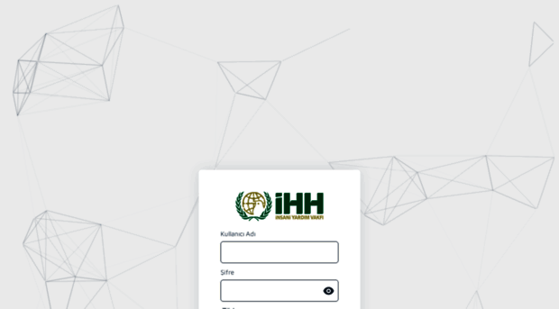 portal.ihh.org.tr
