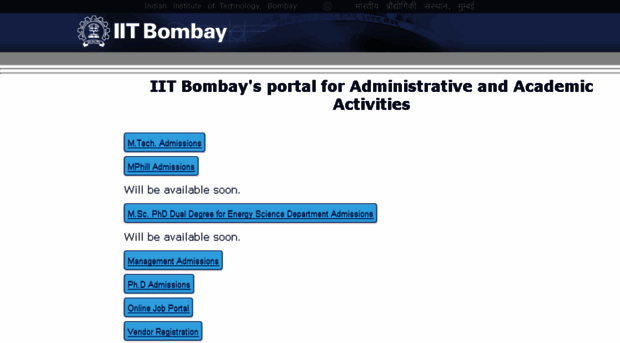 portal.iitb.ac.in