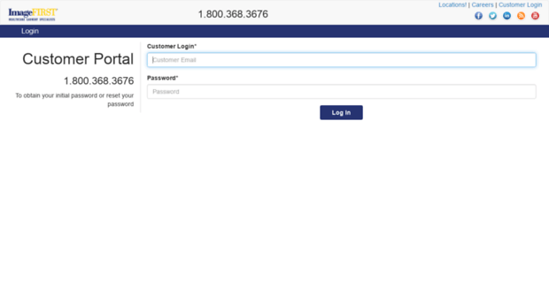 portal.imagefirst.com