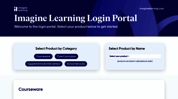 portal.imaginelearning.com