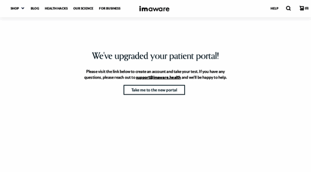 portal.imaware.health