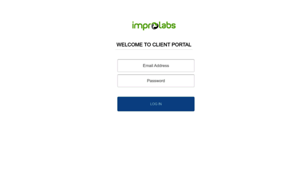 portal.improlabs.com