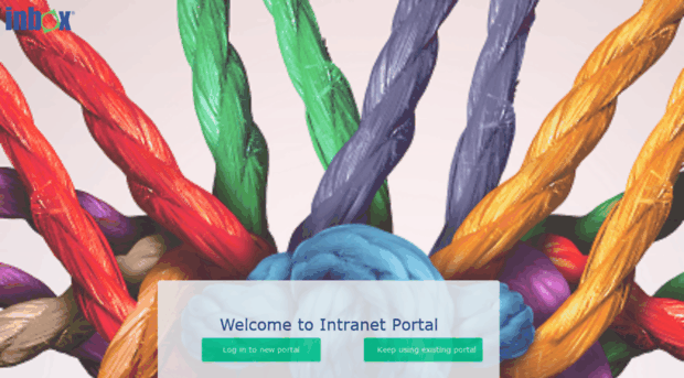 portal.inboxbiz.com
