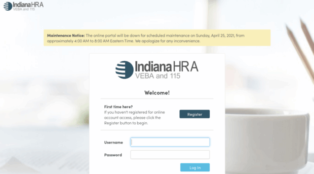 portal.indianahra.com