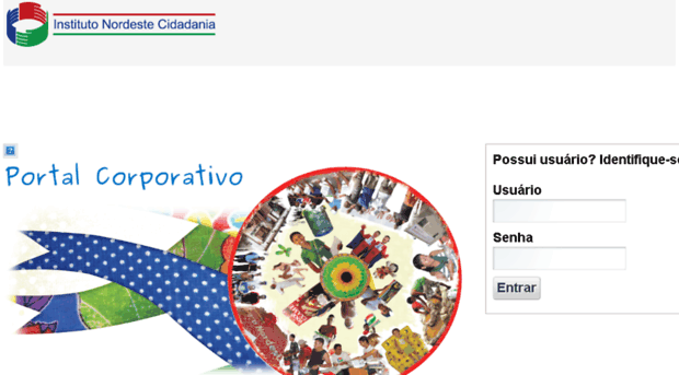 portal.inec.org.br