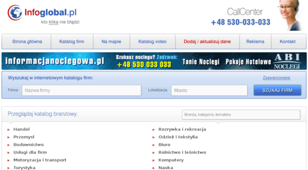 portal.infoglobal.pl