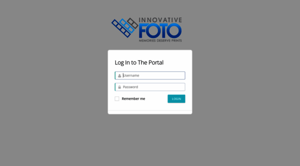 portal.innovativefoto.com