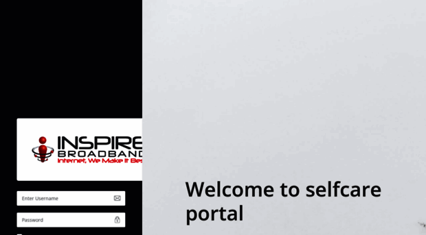portal.inspire.com.bd