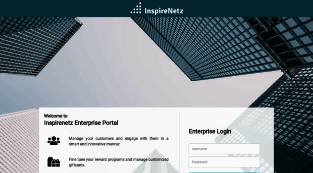 portal.inspirenetz.com