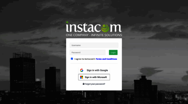 portal.instacom.co.za