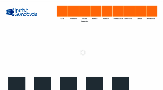 portal.institutguindavols.cat