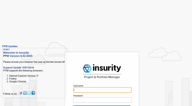 portal.insurity.com