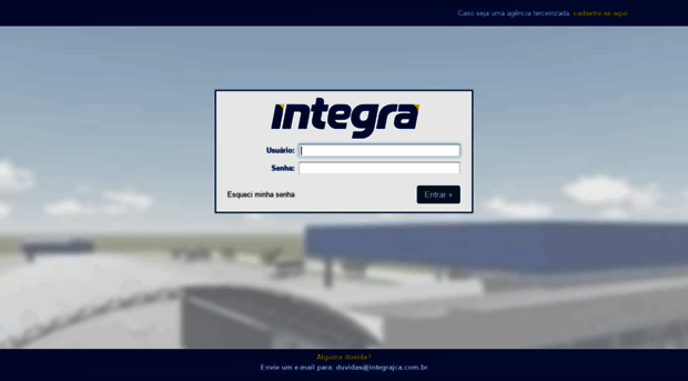 portal.integrajca.com.br