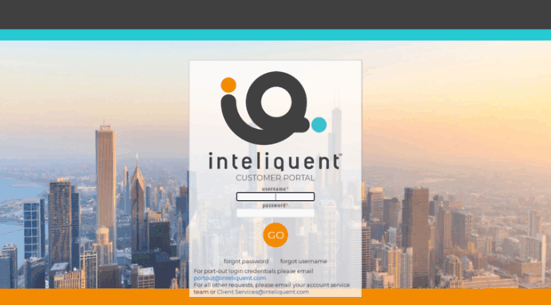 portal.inteliquent.com