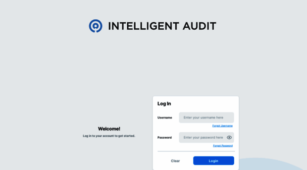 portal.intelligentaudit.com