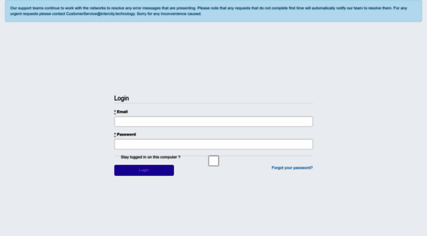 portal.intercity.technology