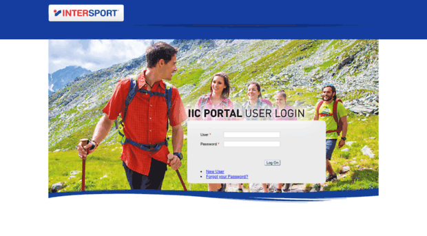 portal.intersport.com