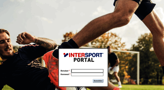 portal.intersport.de