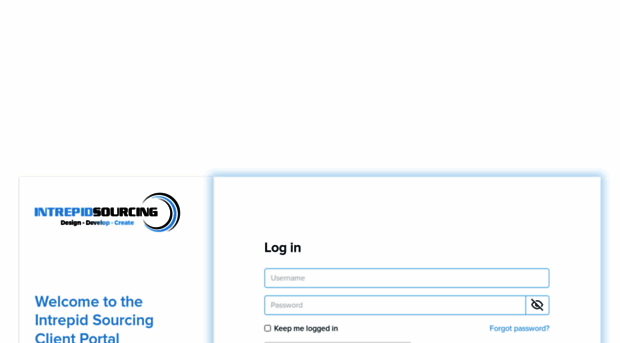 portal.intrepidsourcing.com