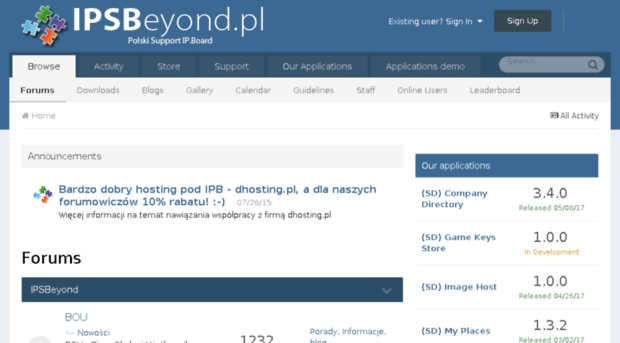 portal.ipsbeyond.pl