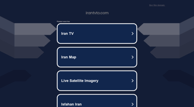 portal.irantvto.com