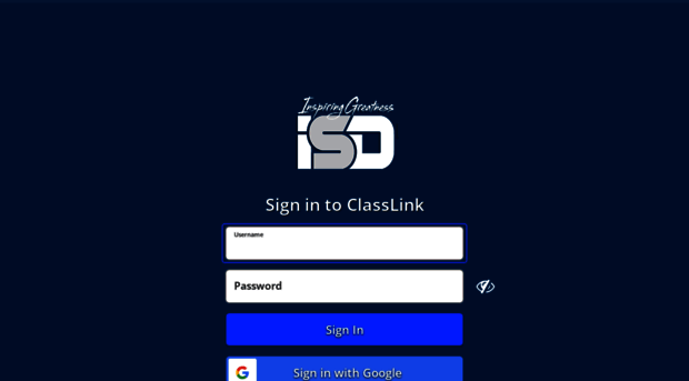 portal.isdschools.org